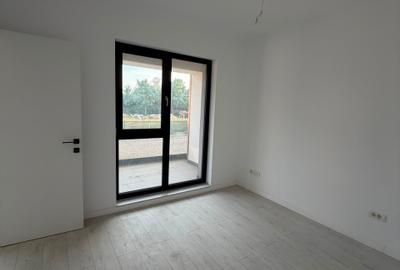 Apartament 2 camere de închiriat – Signature One, Albert, Ploiești | - 5