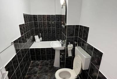 De închiriat apaetament spatios cu 3 camere  Ioșia,  pet friendly - 8