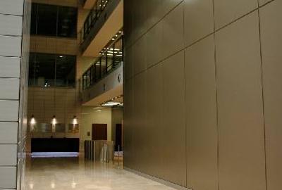 AFI Park Floreasca, Floreasca, 391 - 4200 mp  0% comision! - 13