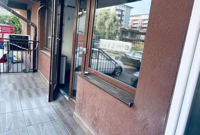Inchiriere Spatiu comercial Proprietar - 12