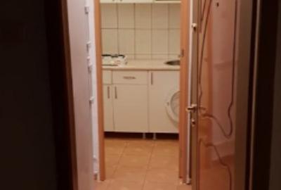 Aviatiei - 1 minut Metrou - Garsoniera  confort 1  - suprafata 30 mp  - MODERNA - 12