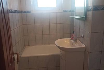 De vânzare apartament cu 2 camere la Sfântu Gheorghe - 8