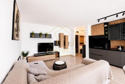 Apartament cu 2 camere | Soarelui - 4