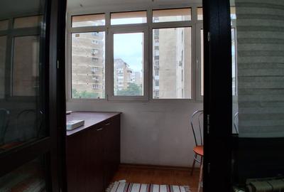 Apartament 2 camere de vanzare Lujerului - 4