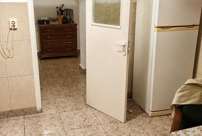 ⭐ Apartament 4 camere | Etaj 1 | 80 mp | 2 băi | 2 balcoane - Negociabil - 4