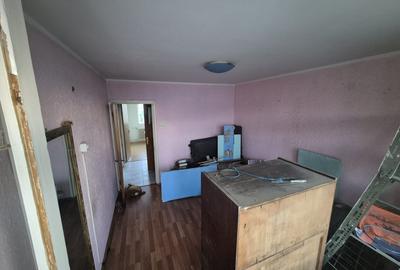 Apartament 3 camere langa Metrou 1 Decembrie. Negociabil - 4