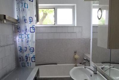 2 Camere zona Harmanului -Garii, 47mp, 91500Euro/negociabil - 7