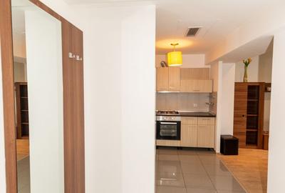 țApartament cu 2 camere de vanzare, Rin Grand Hotel, Vitan - 5