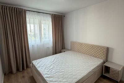 2 cam lux, metrou Dristor 1 min / Lux 2-room, Dristor metro - 6