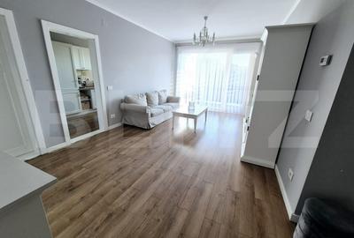Apartament 3 camere de închiriat, calea Aradului, Oradea - 2