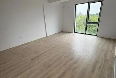 Apartament 3 Camere | Orasul Pantelimon | Rascoala din 19077 - 13