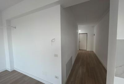 Apartament 2 Camere, Nemobilat, Pipera - 5