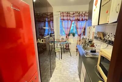 3 Camere de inchiriat | Iancului | Metrou | Pet-friendly| Mobilat - 6