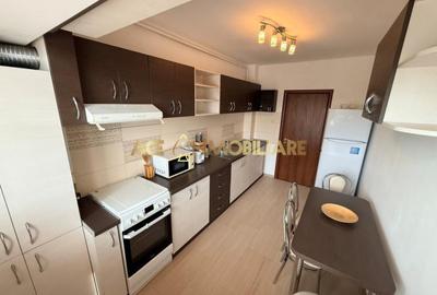 2 Camere de inchiriat | Jiului | Centrala proprie | Metrou | 80MP - 5