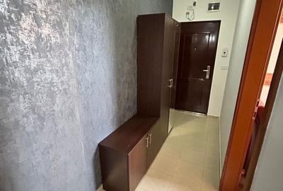 3 Cam-Lipovei-3 Min Iulius Town-Mobilat-Utilat-Centrala-Aer conditionat-Balcon ! - 19
