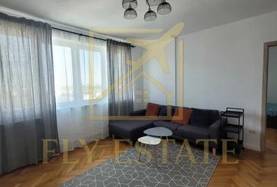 Apartament 2 Camere | 1 Mai - 1