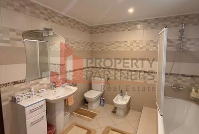 Vilă Bran – Sat Poarta | Aproape de natură  | 3 dormitoare | Teren 1807 mp - 12