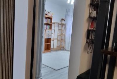 Oportunitate! Reducere de preț! - 3