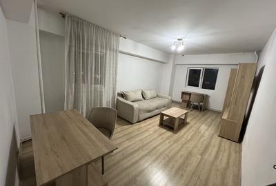 Apartament cu 2 dormitoare | 58 mp | Marasti - 1