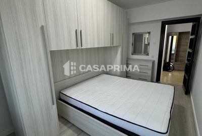 Apartament 2 camere Copou-Royal Town mobilat&utilat modern! - 1