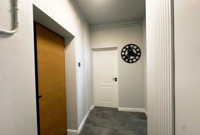 Apartament 2 camere de vânzare | Floreasca | Parc Verdi | Renovat Lux - 15