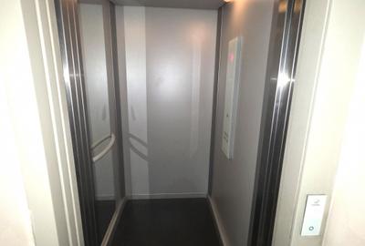 De vanzare apt 3 camere, spatios si luminos, in Prelungirea Ghencea 285 - 27