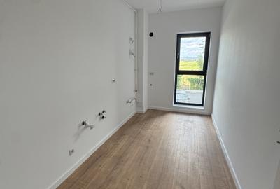 Apartament 2 camere | MRS Gradinile | Etaj 1/8 | 56,60 mp | Liber - 6