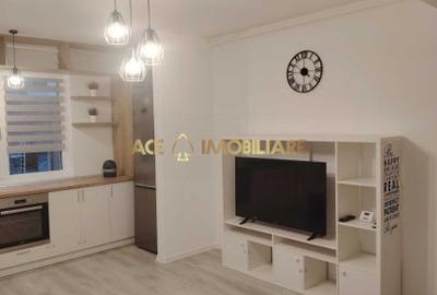 2 Camere de inchiriat | Popesti Leordeni | Parcare | Metrou | Centrala - 2