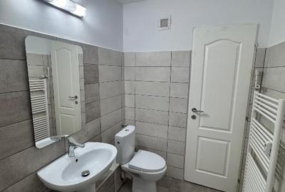 Calea Mosilor - 5 minute metrou Obor - Apartament 2 camere Modern - confort 1 - 16