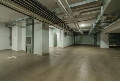 Victoriei, 3 camere, an 2009, loc de parcare inclus - 7