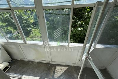 3 Camere | Parter | 58 MP | PETFRIENDLY | Gheorgheni/C-tin Brancusi - 19