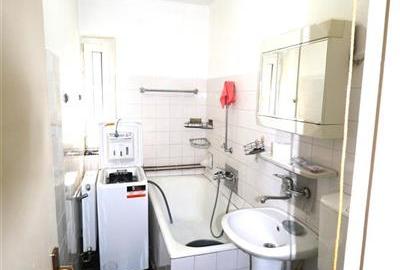 Apartament 1 camera, centrala proprie, zona Aradului - 8