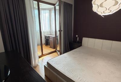 Apartament premium in centrul orasului 1 mij de Piata Uniroo - 8