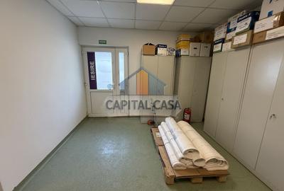 Spațiu Comercial 117 mp  - Ploiești, Parter (Ideal Magazin Online) - 10