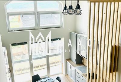 Apartament 4 camere | 105 MPU | La Cheie |  Cartier reziential - 14