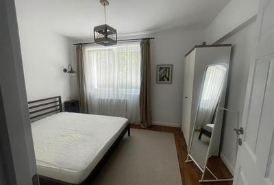 Apartament 2 camere | Ultracentral | Etaj 1 | i2c-1870 - 4