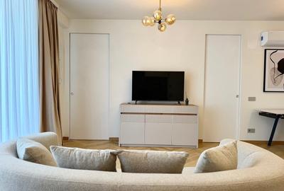 VICTORIEI LOFT 2025 / Apartament Premium / Prima Închiriere - 11