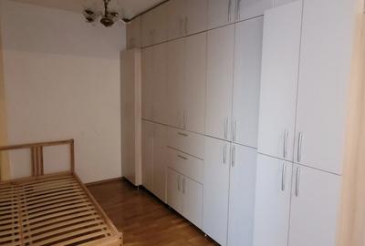 Garsoniera centrala proprie 10 min M Tineretului DB2279 - 2