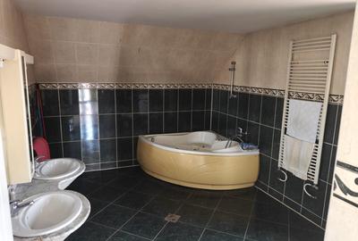 Ocazie unica! , Vila de vanzare in zona City Mall Tudor, Targu Mures - 13