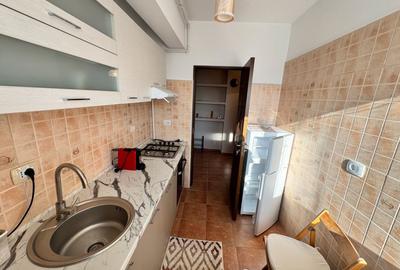 Apartament cu 2 camere-de inchiriat-zona centrala - 10