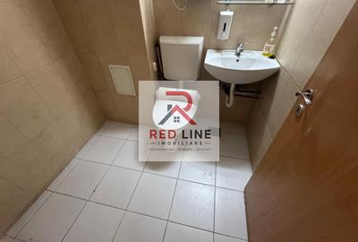 Clădire Comercială / Birouri | D+P+1E | zona Centrala - 14