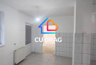Casă cu poziție excelentă în centrul Sibiului – O alegere inspirată - 4
