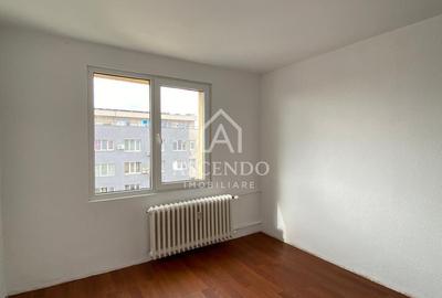Apartament 2 camere, Str. Prevederii, Titan – 1 Decembrie 1918 - 4