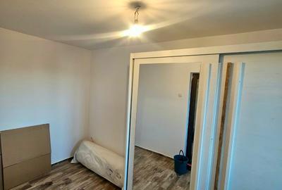 Apartament cu 2 camere Tătărași - 3