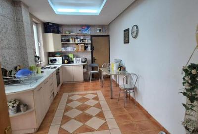 2 camere | 100 mp | Mosilor - Carol I | - 12