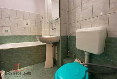 Apartament 2 camere, etaj 1, Tudor, Prieteniei, Targu Mures - 8