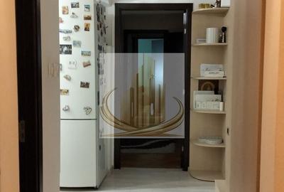 Apartament 3 camere et 2 Lipovei - 4