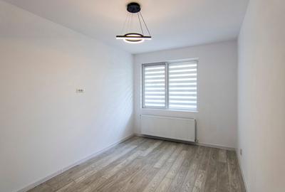 DRUMUL TABEREI | 3 CAMERE | PARTER | CURTE PROPRIE 57MP| 2 BAI | COMISION 0% | - 13