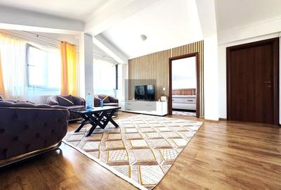 3 CAMERE| METROU I BAZILESCU  | - 1