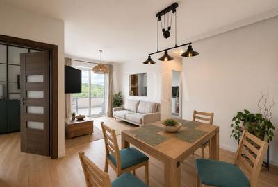 Apartament 3 camere de vanzare in Sopor, Cluj Napoca - 1